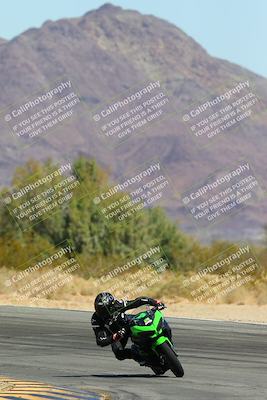 media/Mar-08-2025-TrackXperience (Sat) [[277b597a28]]/4-Level 1/Session 2 (Turn 9 Distant)/